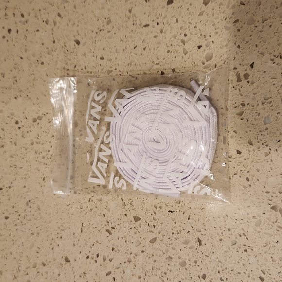 Vans skateboard shoes - Picture 7 of 7